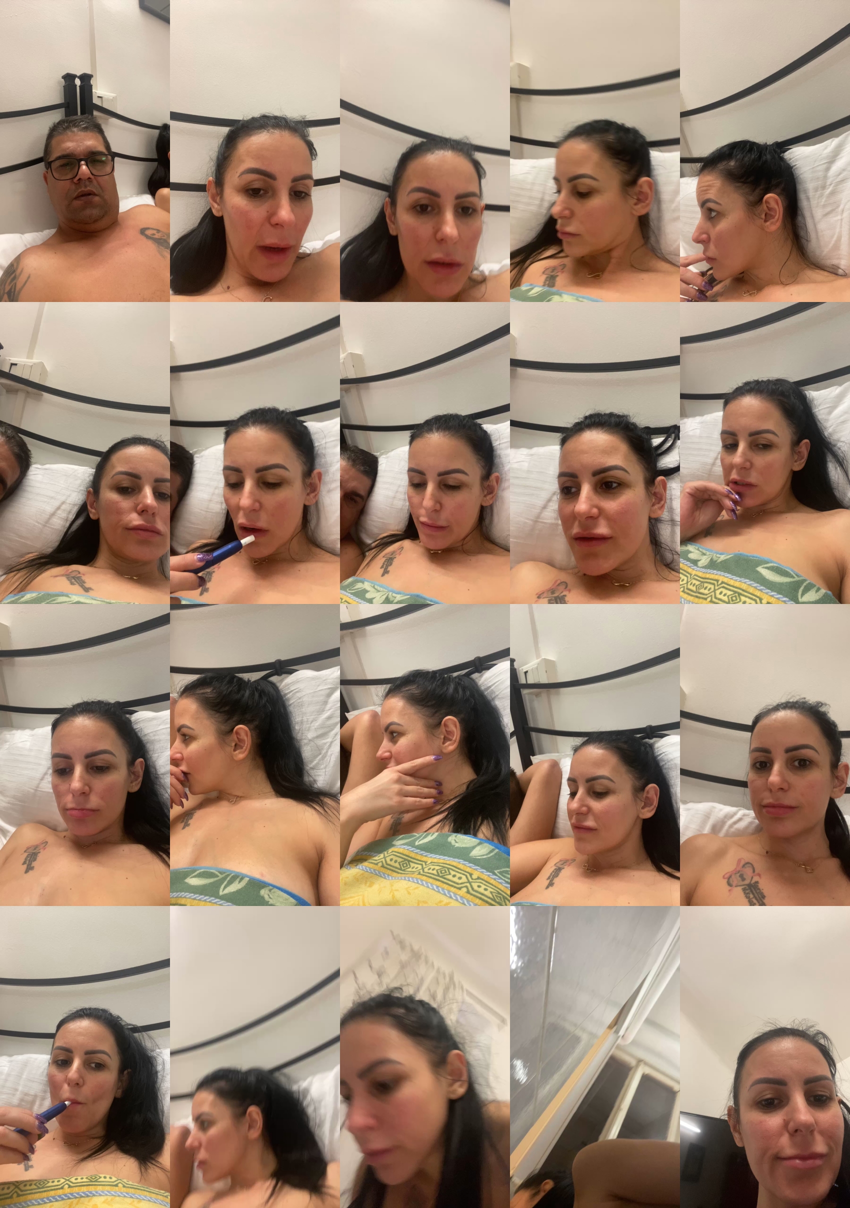 monica266  21-02-2022
